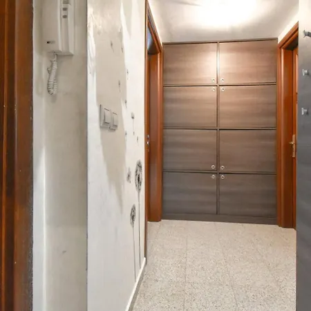 2bdr Location Acs Separate Kitchen Apartament Sofia