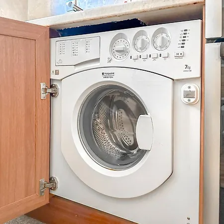2bdr Location Acs Separate Kitchen Apartament Sofia